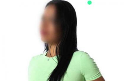 667896789: Chica busca chico en Cuenca