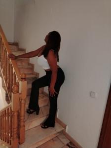 613607710: Chica busca chico en Tarragona