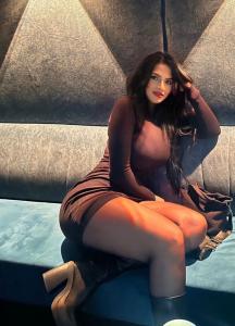 603287157: Chica busca chico en Murcia