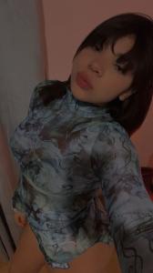 613232364: Chica busca chico en Valencia