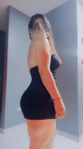 613335890: Chica busca chico en Valencia