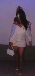 613335890: Chica busca chico en Valencia