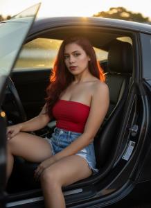 613904084: Chica busca chico en Barcelona