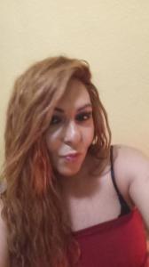 633675212: Travesti en Alicante