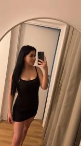 614897253: Chica busca chico en Ibiza