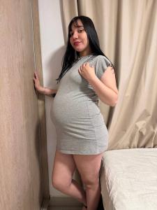 658735032: Virtual en Sevilla