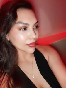 614994368: Chica busca chico en Valencia