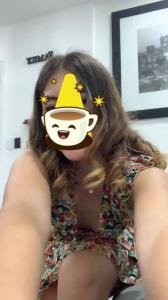 604827259: Chica busca chico en Murcia