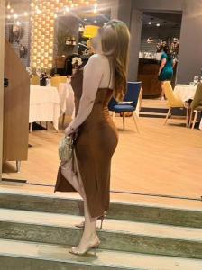 613335890: Chica busca chico en Valencia