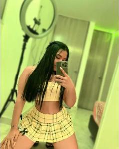 623407980: Chica busca chico en Granada