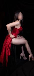 631907456: Chica busca chico en Tarragona