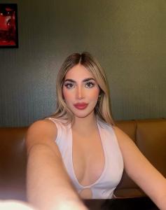 603343948: Chica busca chico en Almería