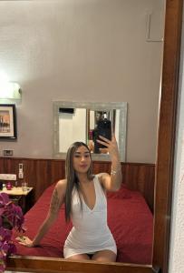 632133758: Chica busca chico en Toledo