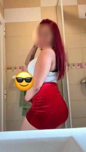 642447031: Chica busca chico en Tarragona