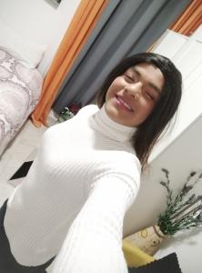 631858973: Travesti en Barcelona