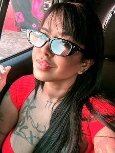 603693747: Chica busca chico en Alicante