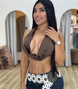 662615692: Chica busca chico en Valladolid