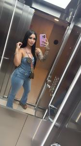 647315397: Chica busca chico en Madrid