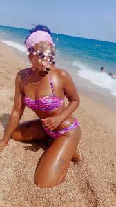 602725125: Chica busca chico en Alicante