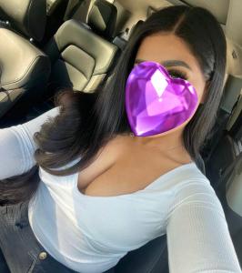 655409928: Chica busca chico en Murcia