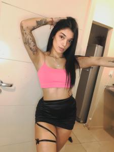 663060325: Virtual en Granada