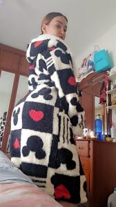 634333492: Virtual en Córdoba