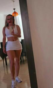 611249473: Chica busca chico en Ciudad Real