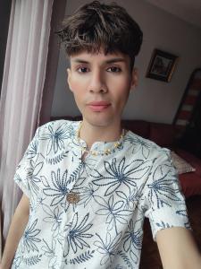 644087698: Chico busca chica en Asturias