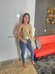 631849894: Chica busca chico en Tarragona