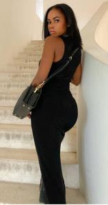 651148336: Chica busca chico en Almería