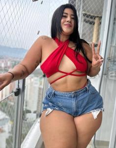 672562222: Chica busca chico en Almería