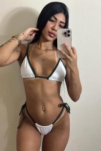 631116560: Chica busca chico en Alicante