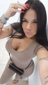 609969579: Chica busca chico en Murcia