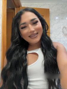 611261598: Transexual en Álava