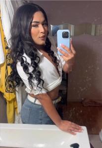 611261598: Travesti en Álava