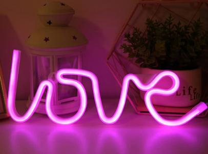 722445352:  en Alicante