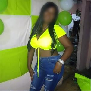 641963876: Chica busca chico en Álava