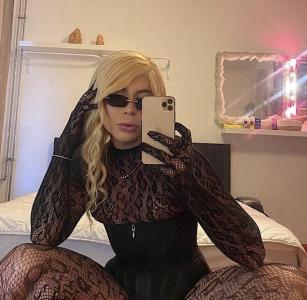 632735252: Travesti en Mallorca