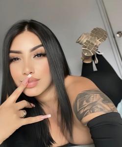 624953239: Chica busca chico en Mallorca