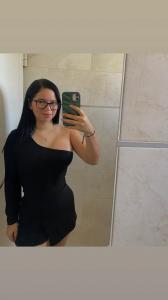 647095103: Chica busca chico en Las Palmas