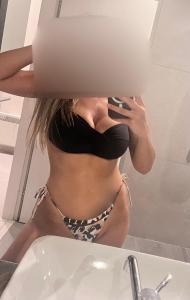 670669632: Chica busca chico en Asturias