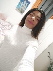 631858973: Transexual en Barcelona