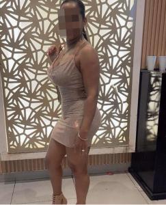 643730195: Chica busca chico en Guipúzcoa