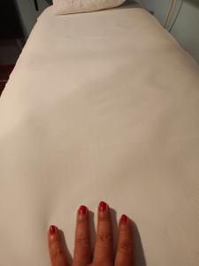 691181089: Chica busca chico en Asturias