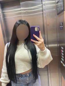 645686544: Chica busca chico en Almería