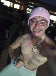 643690462: Chico busca chica en Ciudad Real