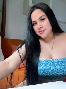 603561994: Chica busca chico en Ciudad Real