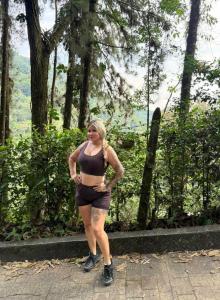 624826064: Chica busca chico en Zaragoza