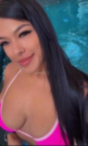 685855935: Chica busca chico en Lugo