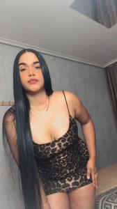 614696738: Chica busca chico en Ciudad Real